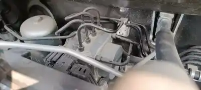 Pezzo di ricambio per auto di seconda mano abs per toyota corolla (e21) hybrid active riferimenti oem iam   