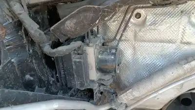 Автозапчасти б/у абс за volkswagen golf plus (5m1) bluemotion edition ссылки oem iam 1k0614517ae