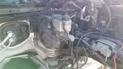 Автозапчасти б/у тормозной насос за volkswagen golf plus (5m1) bluemotion edition ссылки oem iam 