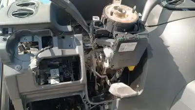 Автозапчасти б/у рулевая колонка за volkswagen golf plus (5m1) bluemotion edition ссылки oem iam 