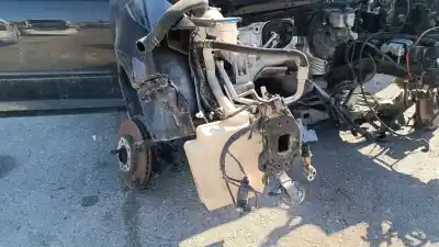 Автозапчасти б/у чистый депозит за volkswagen golf plus (5m1) bluemotion edition ссылки oem iam 