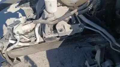 Second-hand car spare part engine support for volkswagen golf plus (5m1) bluemotion edition oem iam references 1k0199262  