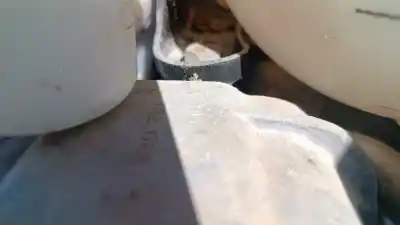 Автозапчасти б/у поддержка двигателя за volkswagen golf plus (5m1) bluemotion edition ссылки oem iam 1k0199262