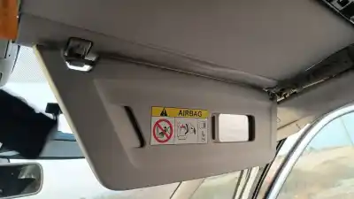 Автозапчасти б/у правая зона за citroen c4 picasso exclusive ссылки oem iam 