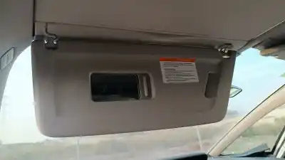 Автозапчасти б/у левая зона за citroen c4 picasso exclusive ссылки oem iam 