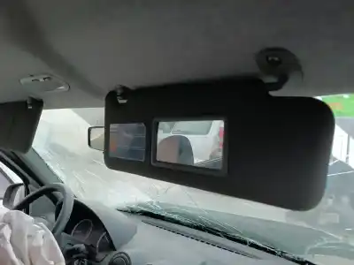 Автозапчастина б/у правильний натір для dacia logan ambiance посилання на oem iam 