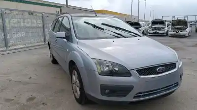 Pezzo di ricambio per auto di seconda mano elettroventola per ford focus berlina (cap) ghia riferimenti oem iam 