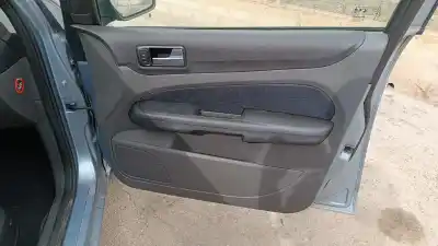 Pezzo di ricambio per auto di seconda mano rivestimento porta anteriore destro per ford focus berlina (cap) ghia riferimenti oem iam 