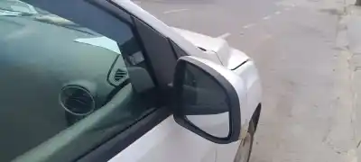 Peça sobressalente para automóvel em segunda mão espelho retrovisor direito por ford focus lim. (cb4) econetic referências oem iam 