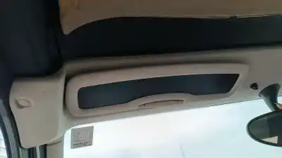 Pezzo di ricambio per auto di seconda mano tenda sinistra per smart cabrio pulse riferimenti oem iam 