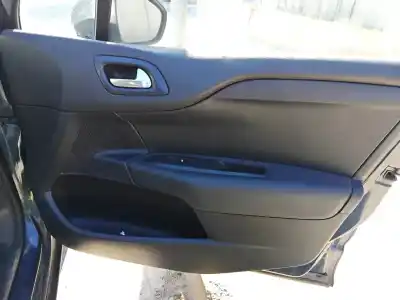 Автозапчасти б/у обивка передней правой двери за citroen c4 lim. collection ссылки oem iam 