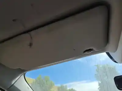 Автозапчасти б/у левая зона за citroen c4 lim. collection ссылки oem iam 