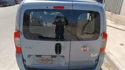 Piesă de schimb auto la mâna a doua HAION pentru FIAT QUBO (300)  Referințe OEM IAM   
