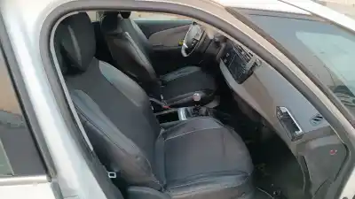 Автозапчасти б/у сиденье правое переднее за citroen c4 picasso exclusive ссылки oem iam   