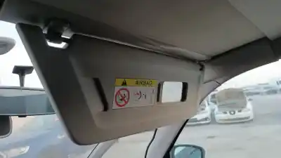 Автозапчасти б/у правая зона за citroen c4 picasso exclusive ссылки oem iam 