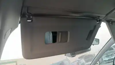 Автозапчасти б/у левая зона за citroen c4 picasso exclusive ссылки oem iam 