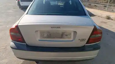 Автозапчастина б/у ЗАГАЛЬНІ ДВЕРІ для VOLVO S80 BERLINA  Посилання на OEM IAM   