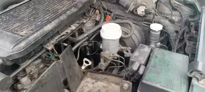 Автозапчасти б/у тормозной насос за mitsubishi l 200 (ka0/kb0) basis einzelkabine 2wd ссылки oem iam 