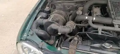 Автозапчасти б/у воздушный фильтр за mitsubishi l 200 (ka0/kb0) basis einzelkabine 2wd ссылки oem iam 