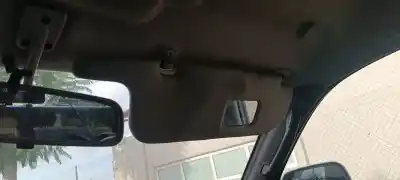 Автозапчасти б/у правая зона за mitsubishi l 200 (ka0/kb0) basis einzelkabine 2wd ссылки oem iam 