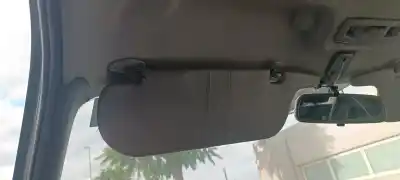 Автозапчасти б/у левая зона за mitsubishi l 200 (ka0/kb0) basis einzelkabine 2wd ссылки oem iam 
