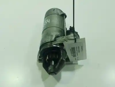 Peça sobressalente para automóvel em segunda mão motor de arranque por toyota rav 4 (a3) executive referências oem iam 281000r010