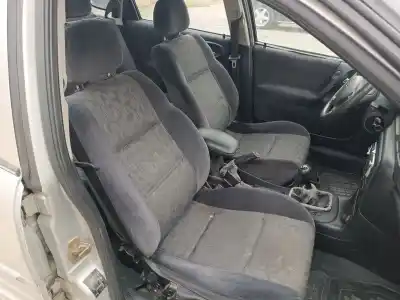 Pezzo di ricambio per auto di seconda mano SEDILE ANTERIORE DESTRO per OPEL VECTRA B BERLINA  Riferimenti OEM IAM   