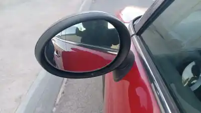 Second-hand car spare part left rearview mirror for mini mini (r56) one oem iam references   