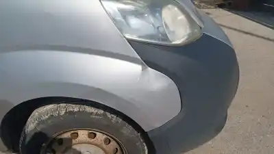 İkinci el araba yedek parçası ÖN SAG ÇAMURLUK için CITROEN NEMO  OEM IAM referansları   