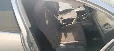 İkinci el araba yedek parçası SAG ÖN KOLTUK için VOLKSWAGEN GOLF V BERLINA (1K1)  OEM IAM referansları   