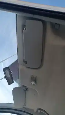 Pezzo di ricambio per auto di seconda mano tenda sinistra per citroen nemo basis riferimenti oem iam 