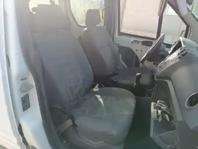 Second-hand car spare part right front seat for ford transit connect (tc7) furgón (2006->) oem iam references 
