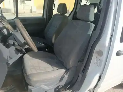 Second-hand car spare part left front seat for ford transit connect (tc7) furgón (2006->) oem iam references 