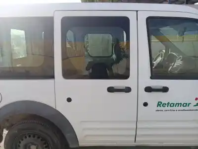 Second-hand car spare part rear right door for ford transit connect (tc7) furgón (2006->) oem iam references 