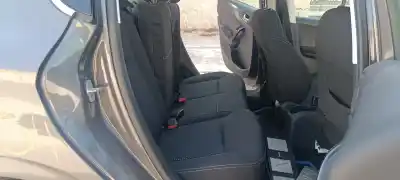 Pezzo di ricambio per auto di seconda mano SEDILI POSTERIORI per PEUGEOT 208  Riferimenti OEM IAM   