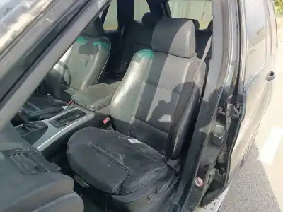 Pezzo di ricambio per auto di seconda mano SEDILE ANTERIORE SINISTRO per BMW X5 (E53)  Riferimenti OEM IAM   