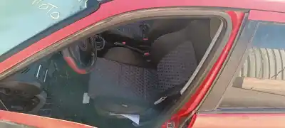 Автозапчасти б/у левое переднее сидение за seat leon (1m1) 1.9 tdi ссылки oem iam 