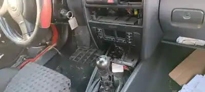 Автозапчасти б/у выключатель левого переднего окна за seat leon (1m1) 1.9 tdi ссылки oem iam 