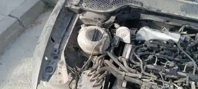 Автозапчасти б/у расширительный депозит за seat leon (5f1) reference ссылки oem iam 