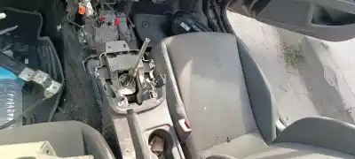 Автозапчасти б/у рычаг переключения передач за seat leon (5f1) reference ссылки oem iam 