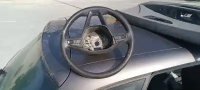 Автозапчасти б/у руль за seat leon (5f1) reference ссылки oem iam 