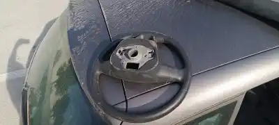 Автозапчасти б/у руль за seat leon (5f1) reference ссылки oem iam   