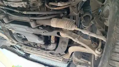 Автозапчасти б/у передний правый нижний рычаг подвески за jaguar xf 3.0 v6 diesel cat ссылки oem iam   