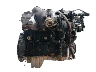 Автозапчасти б/у ПОЛНЫЙ ДВИГАТЕЛЬ за JEEP GRAND CHEROKEE II (WJ, WG)  ссылки OEM IAM D665921  