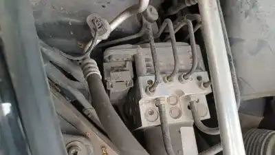 Piesă de schimb auto la mâna a doua abs pentru bmw x5 (e70) 3.0d referințe oem iam 3451678012602