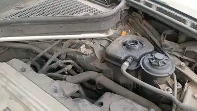 Piesă de schimb auto la mâna a doua vas de expansiune pentru bmw x5 (e70) 3.0d referințe oem iam 
