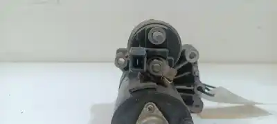 Peça sobressalente para automóvel em segunda mão motor de arranque por mini mini (r56) cooper referências oem iam 0001106405