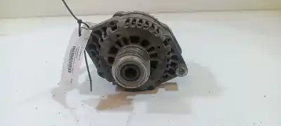 Pezzo di ricambio per auto di seconda mano alternatore per chevrolet captiva 2.0 vcdi lt riferimenti oem iam   