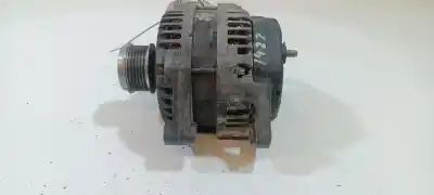 Pezzo di ricambio per auto di seconda mano alternatore per chevrolet captiva 2.0 vcdi lt riferimenti oem iam   