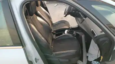 Автозапчасти б/у сиденье правое переднее за citroen c4 picasso exclusive ссылки oem iam   